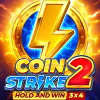 hot game